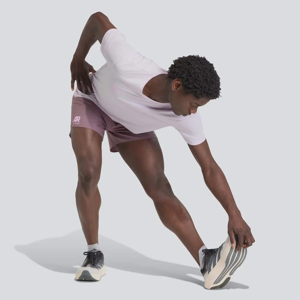 Imagem 3 do produto Bermuda Masculina Adi365 Runners adidas
