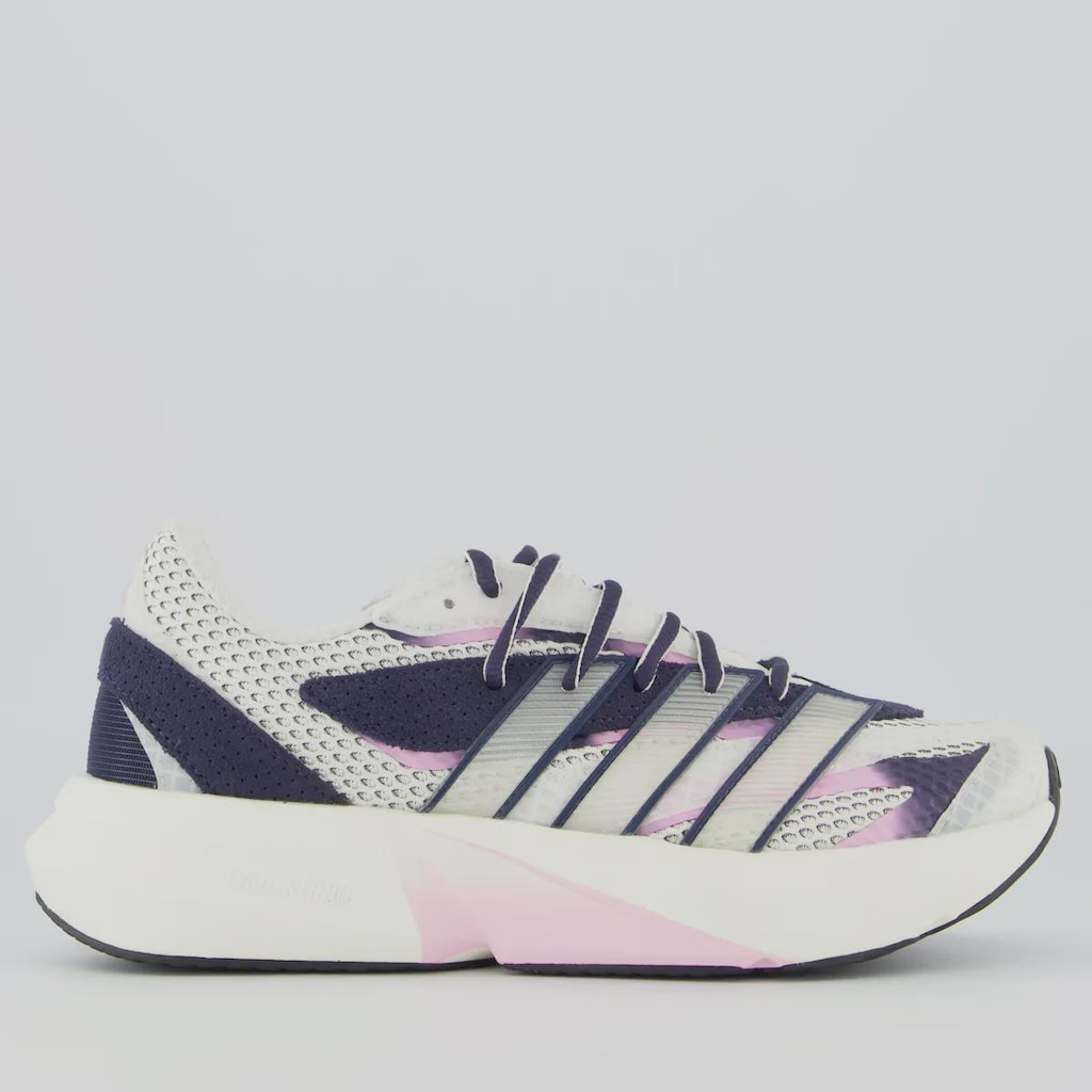 Tênis Feminino Lightblaze adidas