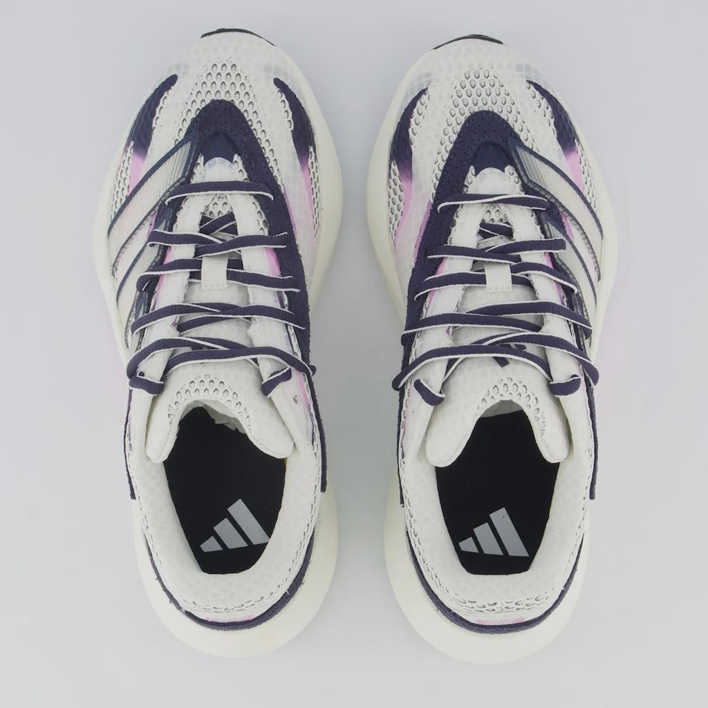 Imagem 4 do produto Tênis Feminino Lightblaze adidas