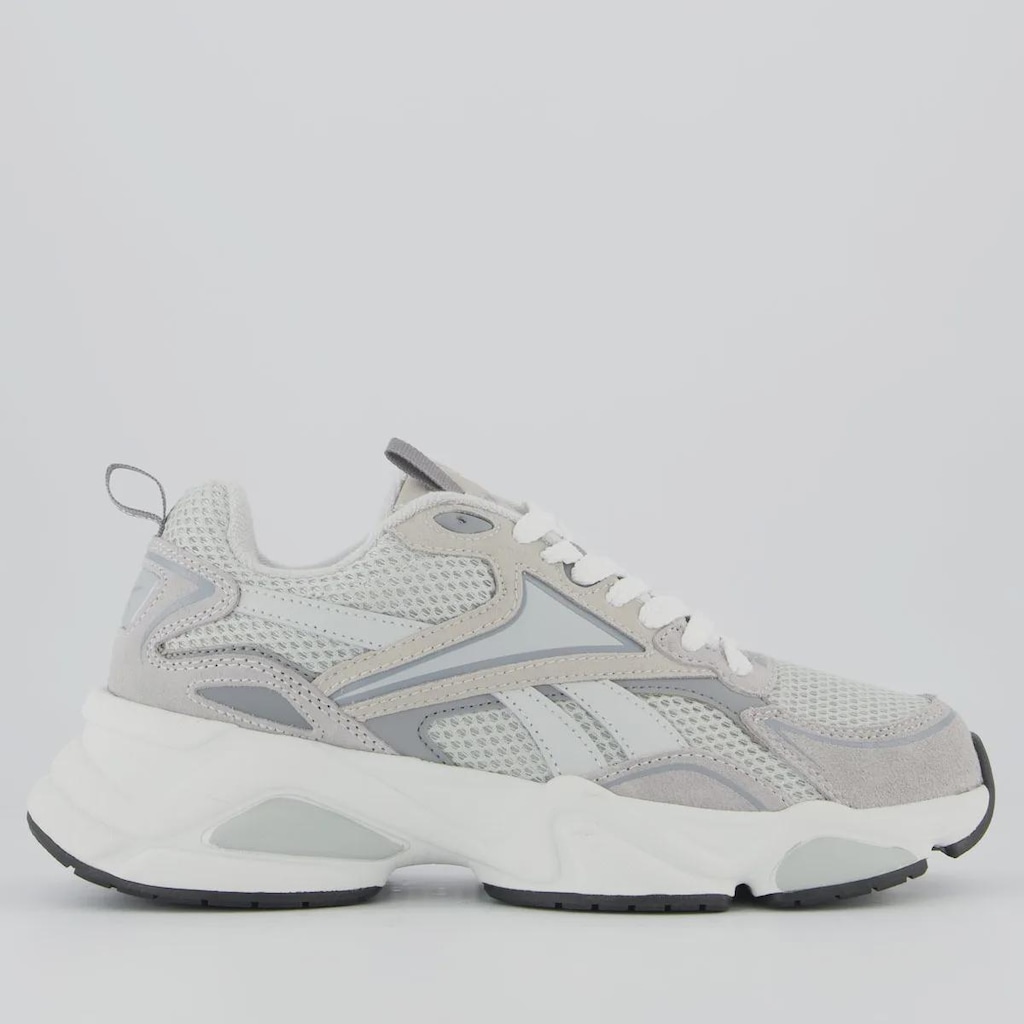 Tênis Masculino Charge Run Reebok