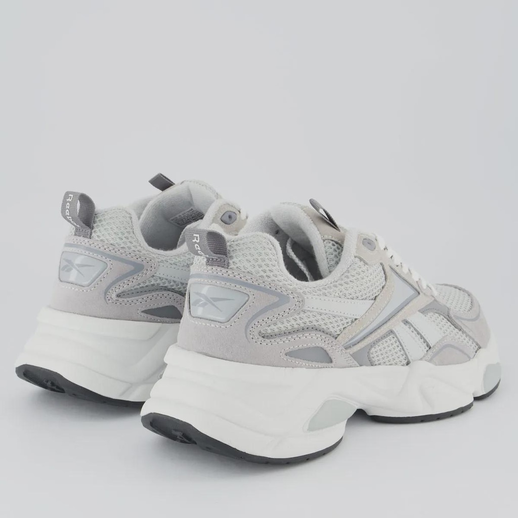 Imagem 3 do produto Tênis Masculino Charge Run Reebok