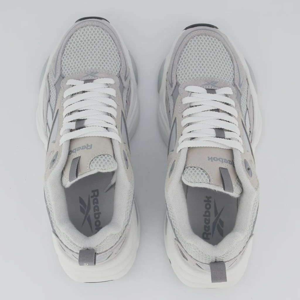 Imagem 4 do produto Tênis Masculino Charge Run Reebok