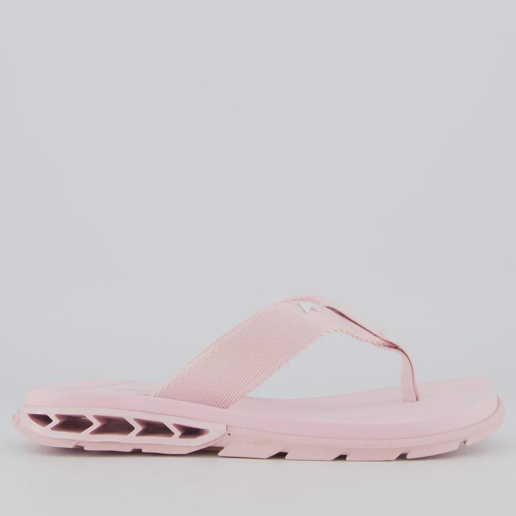 Imagem 2 do produto Chinelo Infantil Rakka Candy Kenner