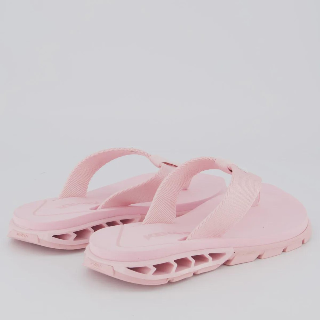 Imagem 4 do produto Chinelo Infantil Rakka Candy Kenner