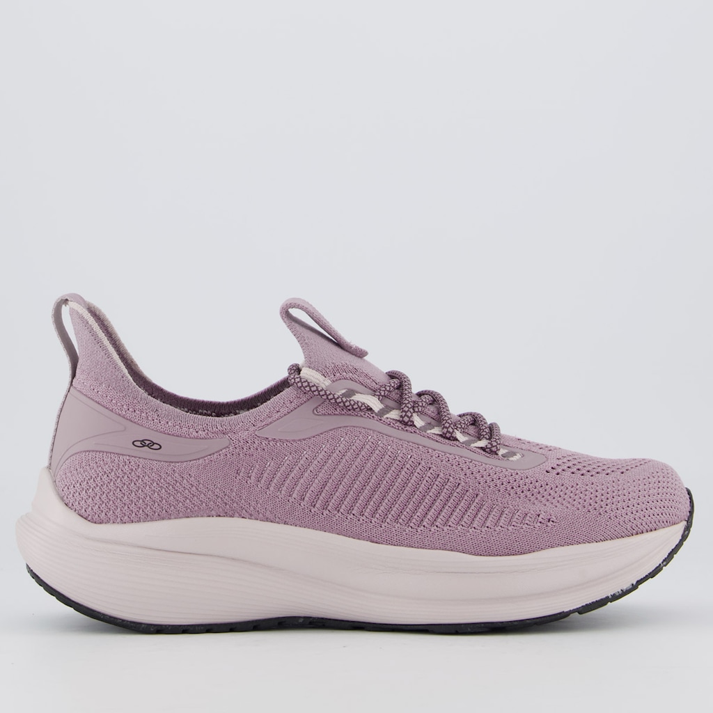 Tênis Feminino Adrena 2 Olympikus