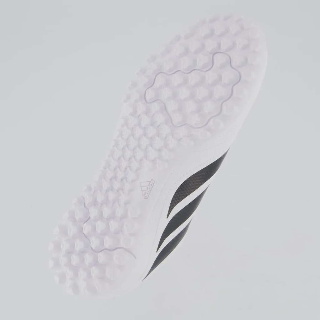 Imagem 5 do produto Chuteira de Society Infantil Predator Essentials adidas