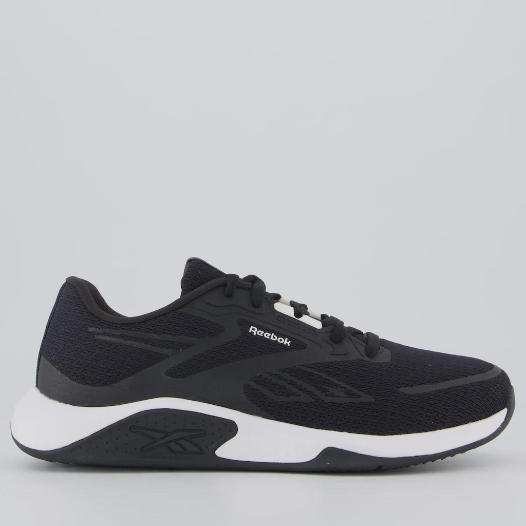 Tênis Feminino Nanoflex TR 3 Reebok