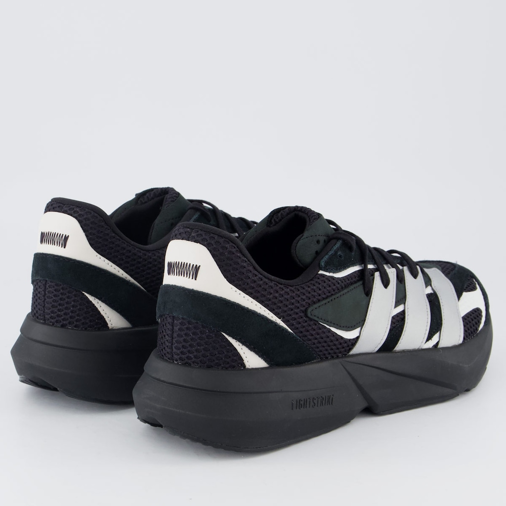 Imagem 3 do produto Tênis Masculino Lightblaze adidas