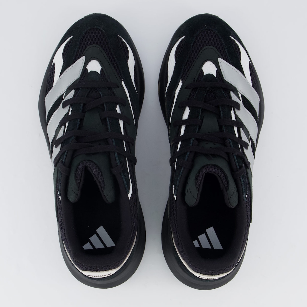 Imagem 4 do produto Tênis Masculino Lightblaze adidas
