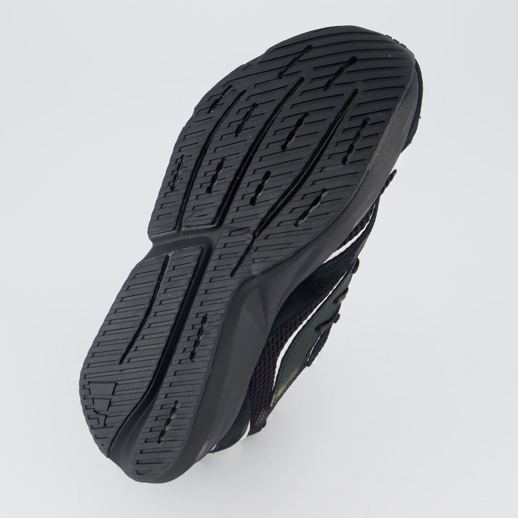 Imagem 5 do produto Tênis Masculino Lightblaze adidas