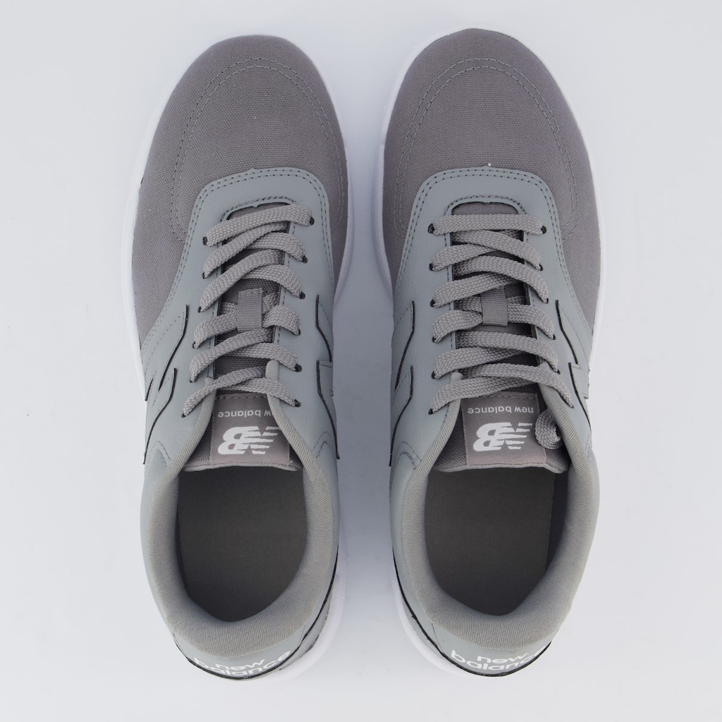 Imagem 4 do produto Tênis Unissex BB80 New Balance