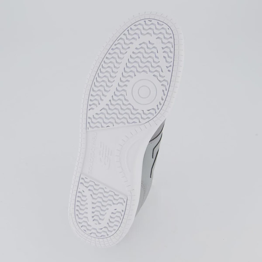 Imagem 5 do produto Tênis Unissex BB80 New Balance