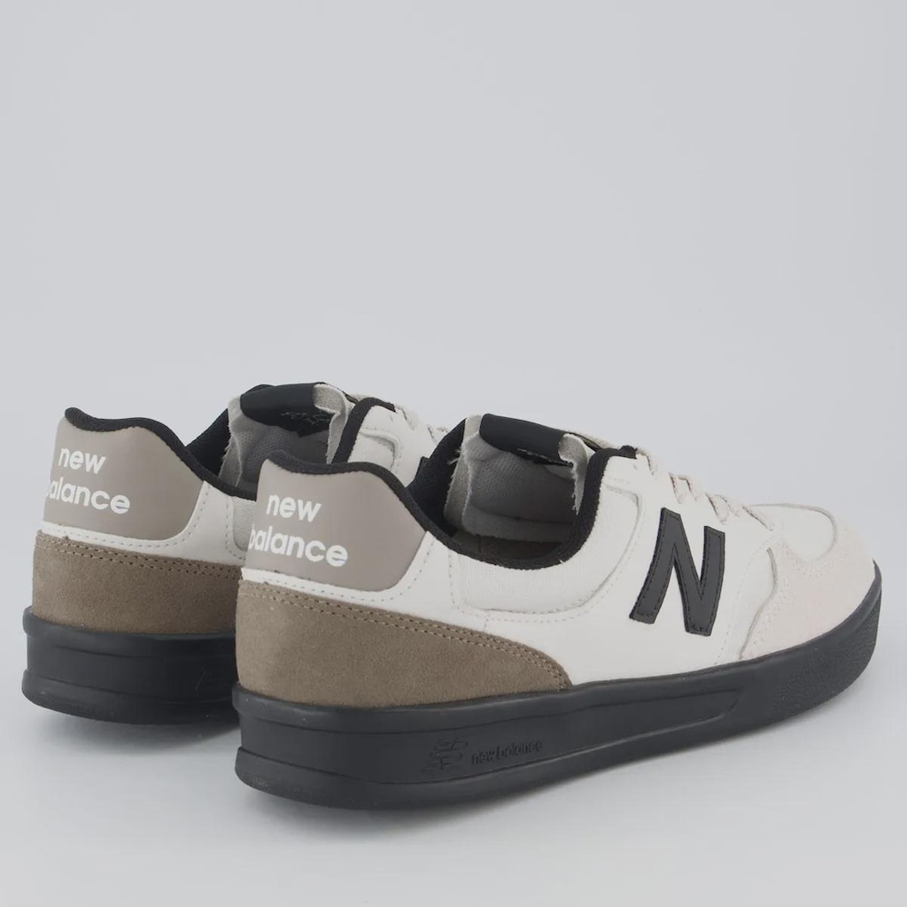Imagem 3 do produto Tênis Masculino CT 300 V3 New Balance
