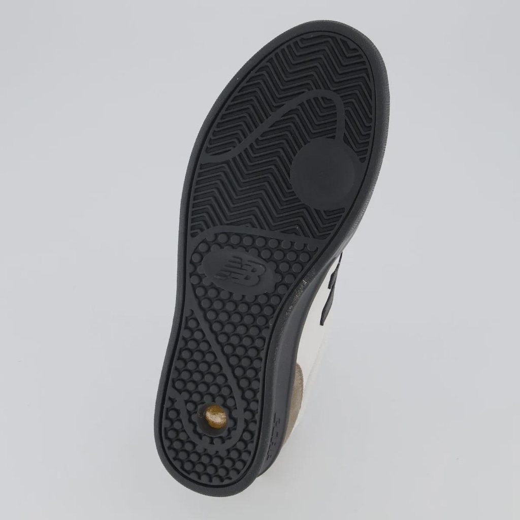 Imagem 5 do produto Tênis Masculino CT 300 V3 New Balance