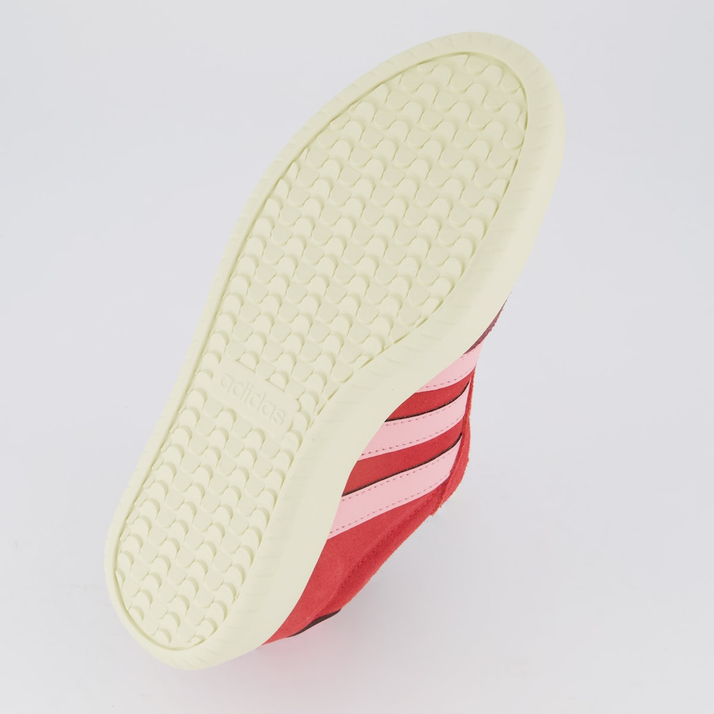 Imagem 5 do produto Tênis Feminino Barreda adidas