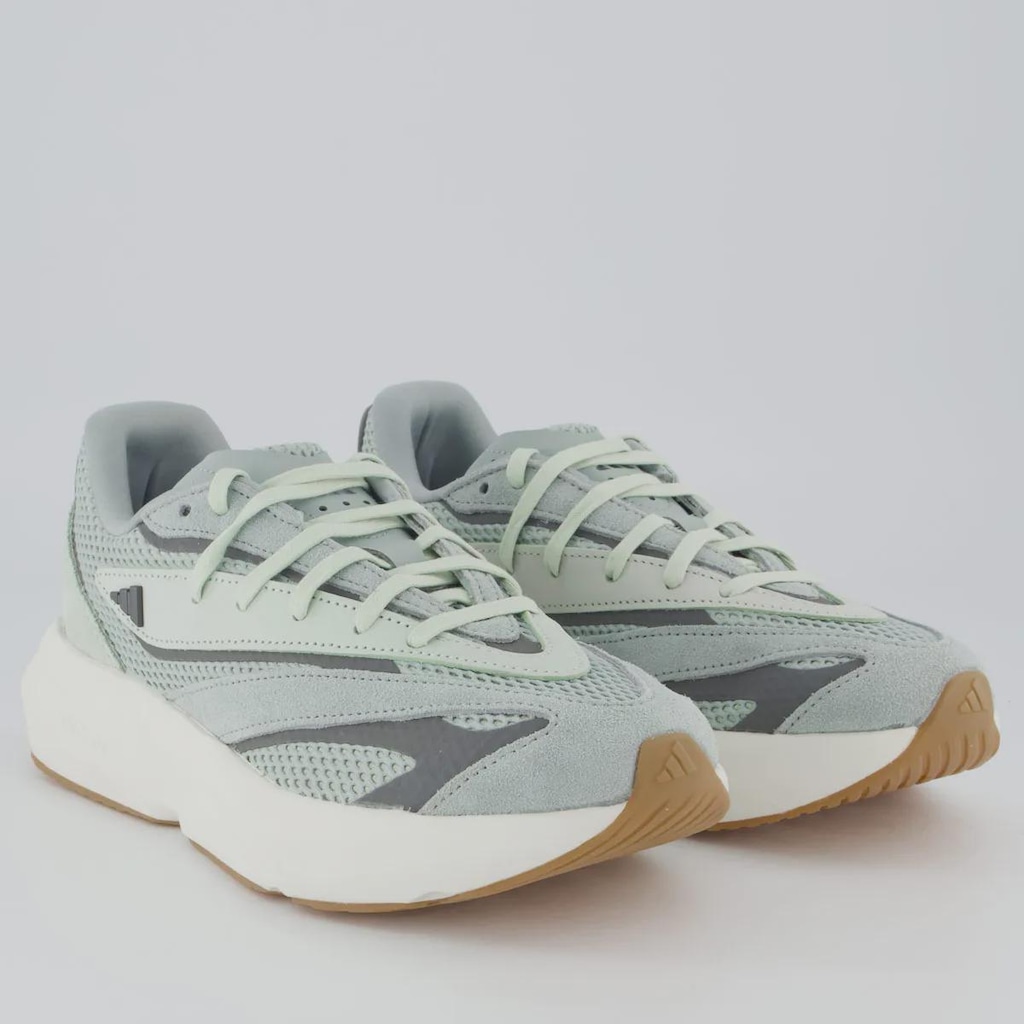 Imagem 2 do produto Tênis Feminino Lightblaze adidas