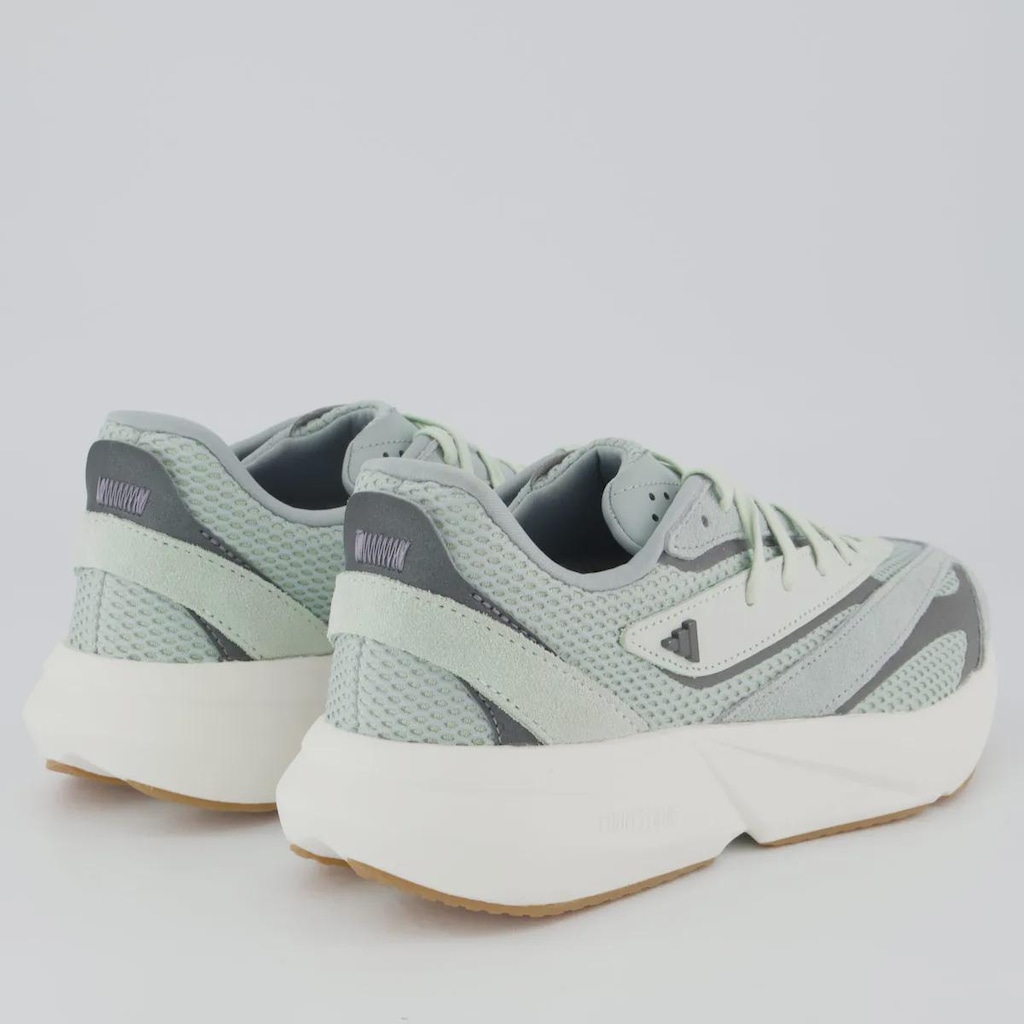 Imagem 3 do produto Tênis Feminino Lightblaze adidas