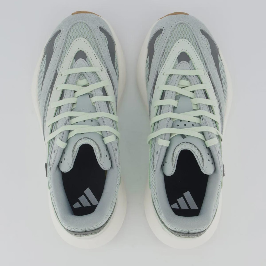 Imagem 4 do produto Tênis Feminino Lightblaze adidas