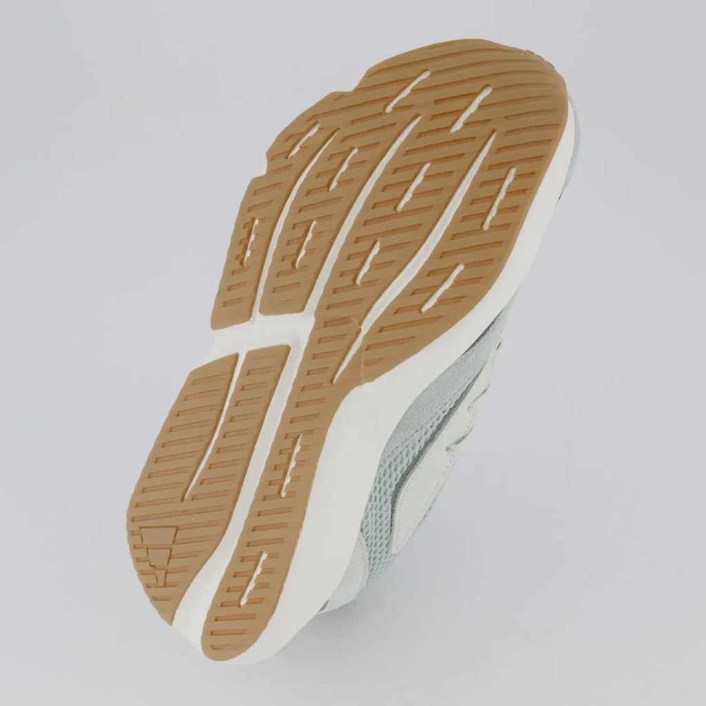 Imagem 5 do produto Tênis Feminino Lightblaze adidas