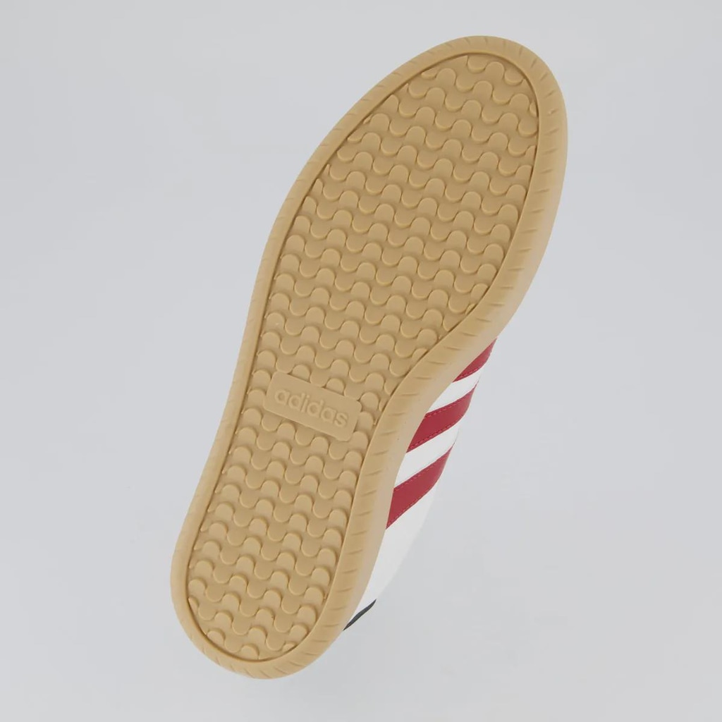Imagem 5 do produto Tênis Masculino Barreda adidas