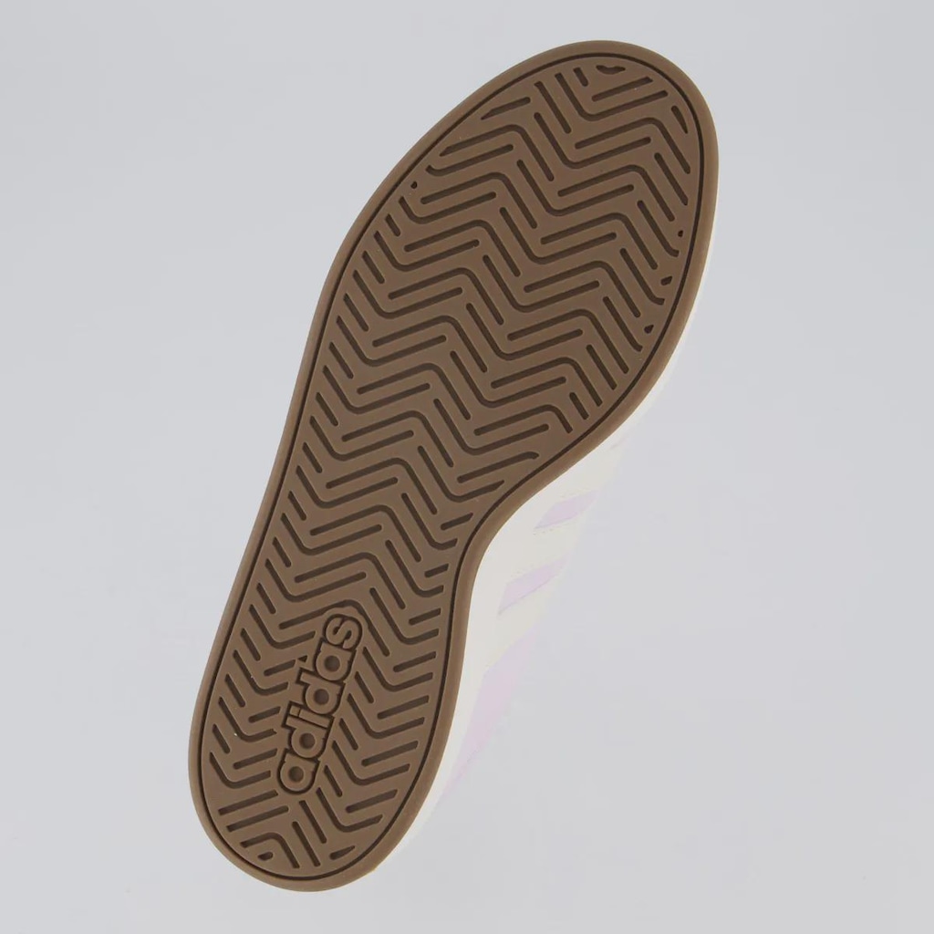 Imagem 5 do produto Tênis Grand Court Base 3.0 adidas Feminino