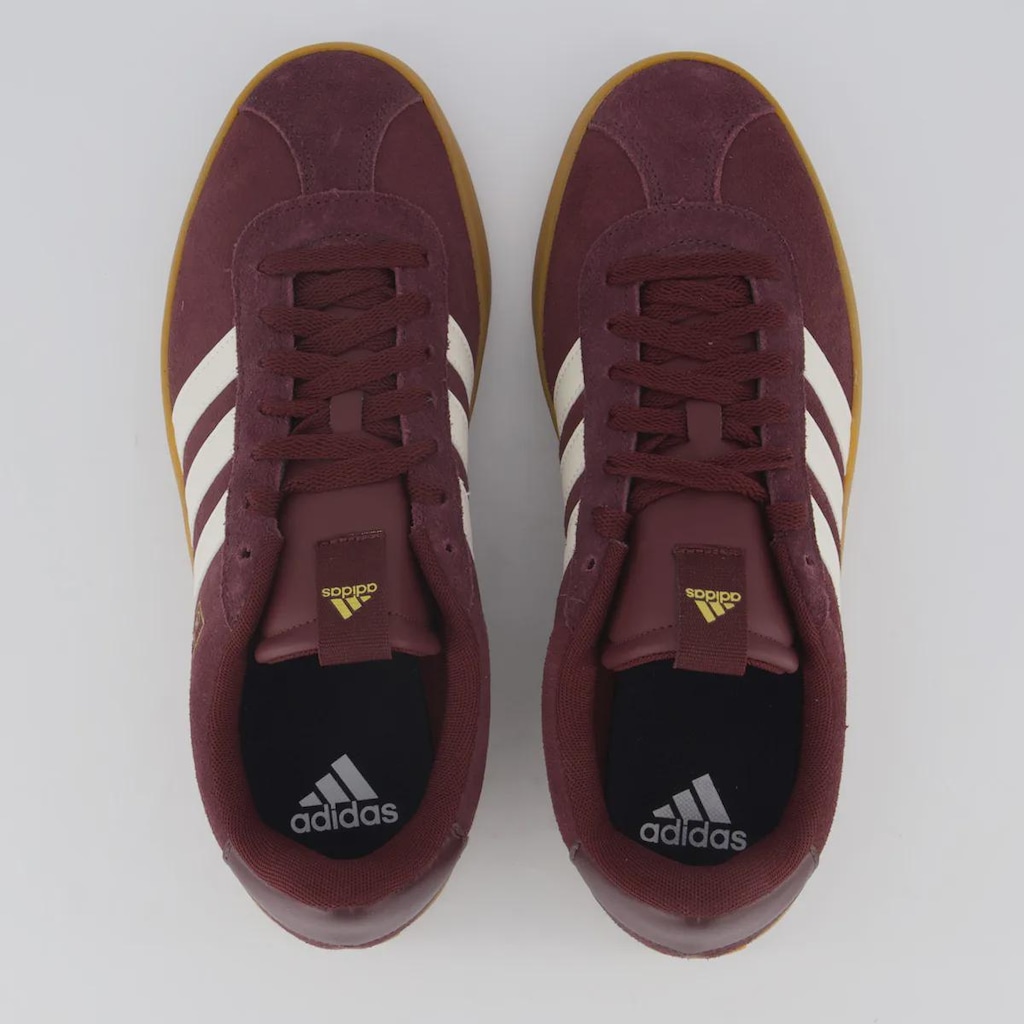 Imagem 4 do produto Tênis Masculino Vl Court 3.0 adidas