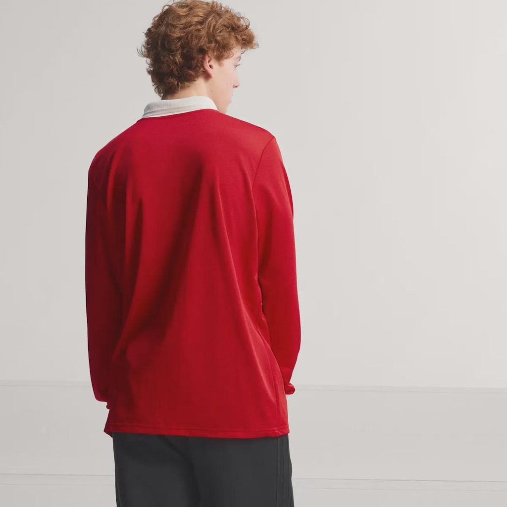Imagem 2 do produto Camisa Masculina País de Gales 150 adidas