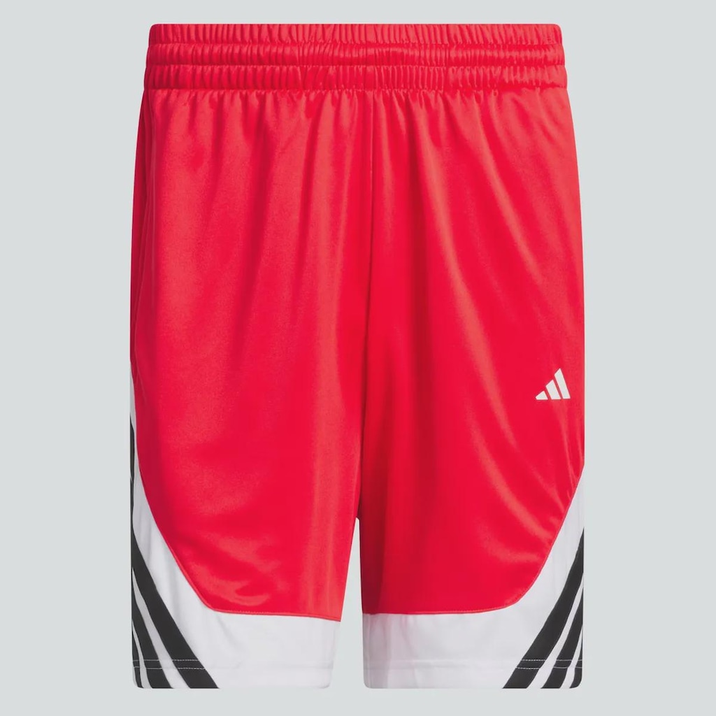 Bermuda Masculina Pro Motion adidas