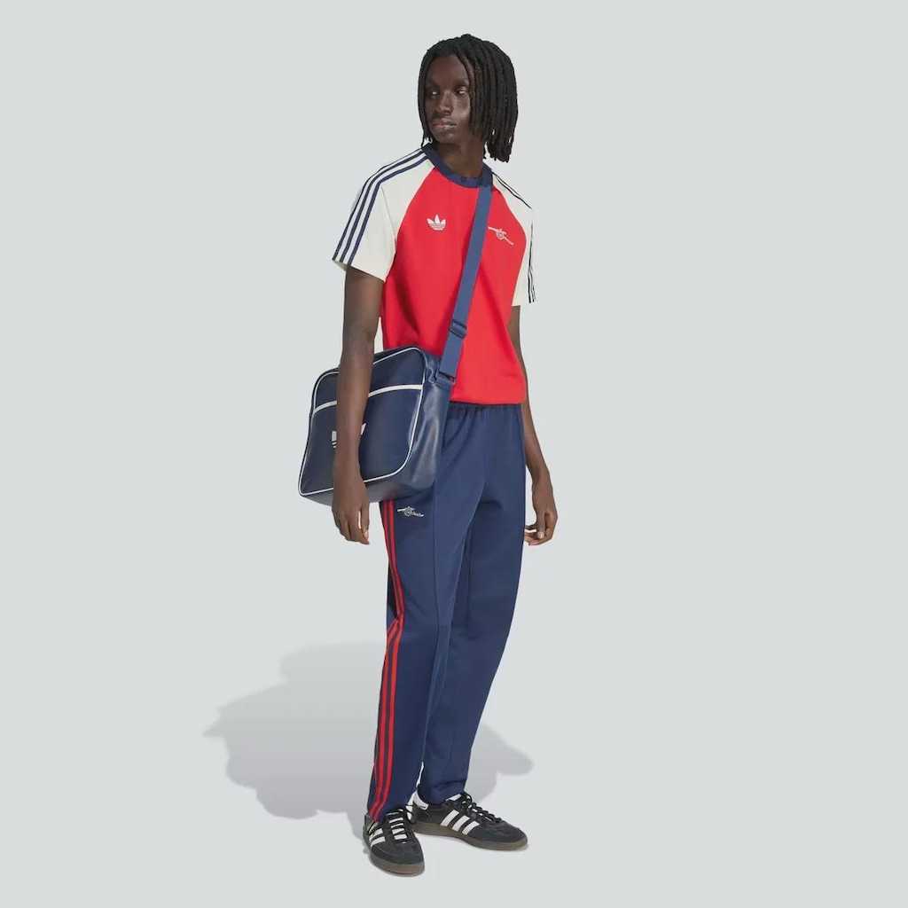 Imagem 3 do produto Camiseta Masculina Arsenal Originals adidas