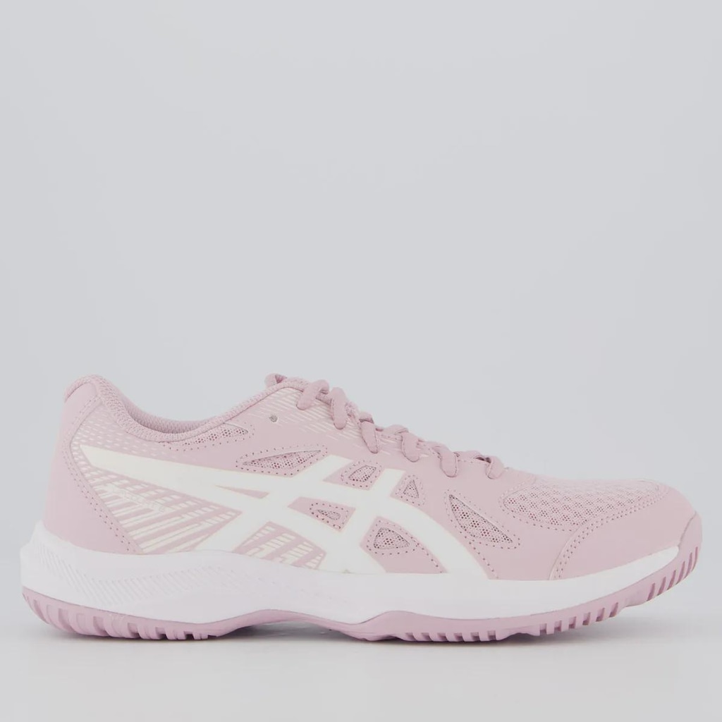 Tênis Feminino Upcourt 6 ASICS
