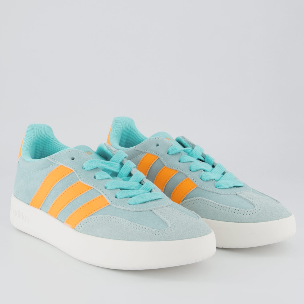 Imagem 2 do produto Tênis Feminino Barreda adidas
