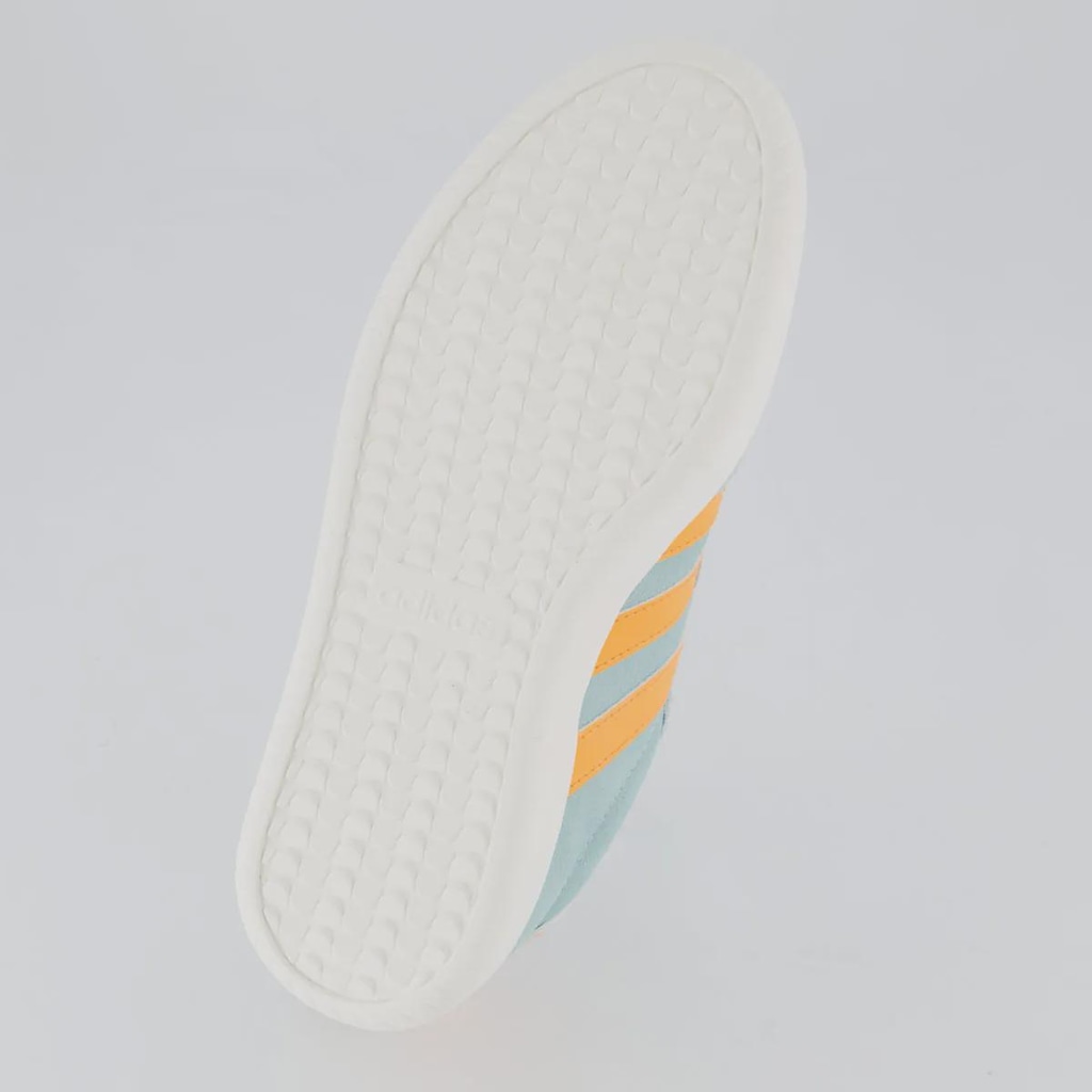Imagem 4 do produto Tênis Feminino Barreda adidas