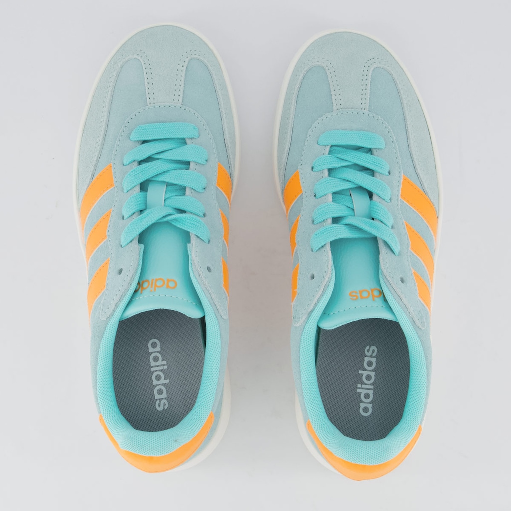 Imagem 5 do produto Tênis Feminino Barreda adidas