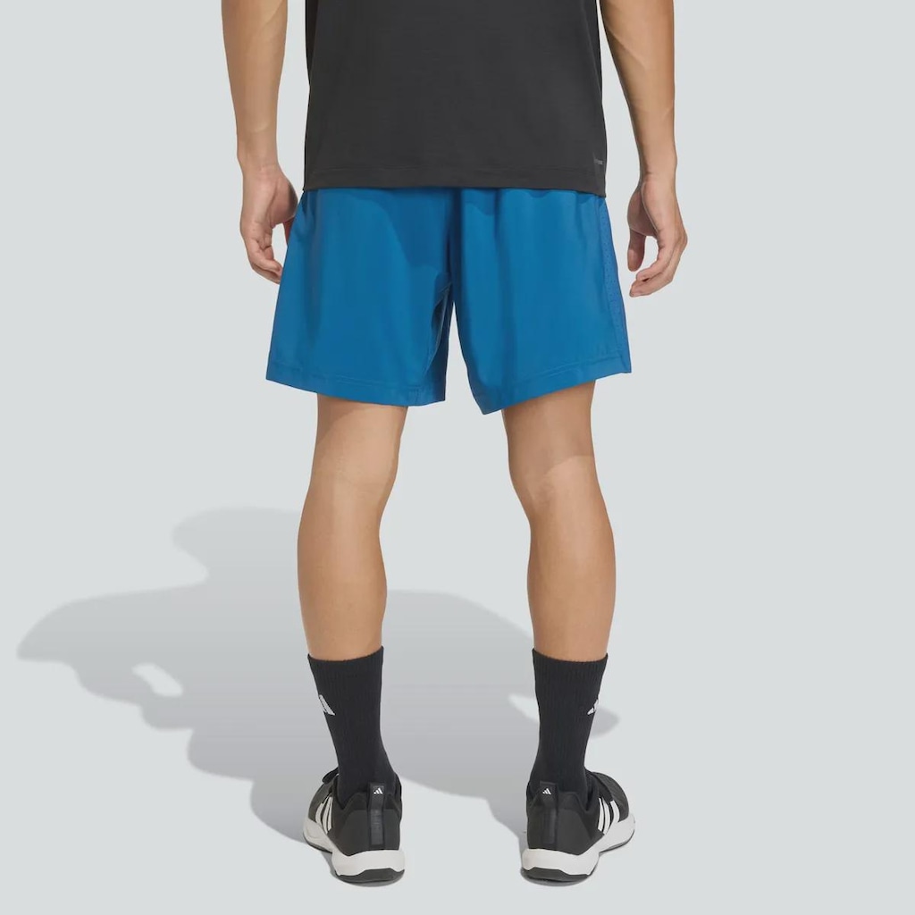 Imagem 2 do produto Bermuda Masculina We Base WV adidas