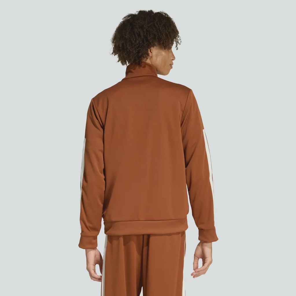 Imagem 2 do produto Jaqueta Feminina Tiro CG adidas