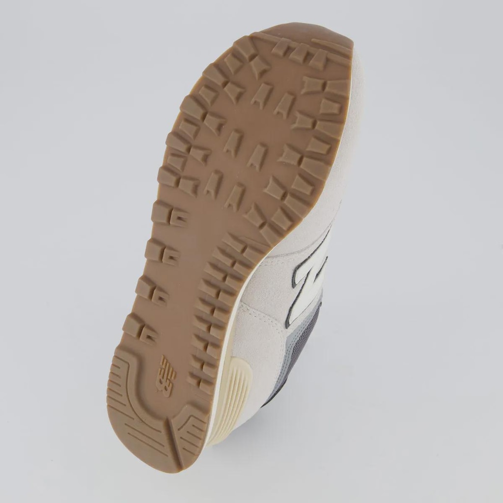 Imagem 5 do produto Tênis Masculino 574 V2 New Balance