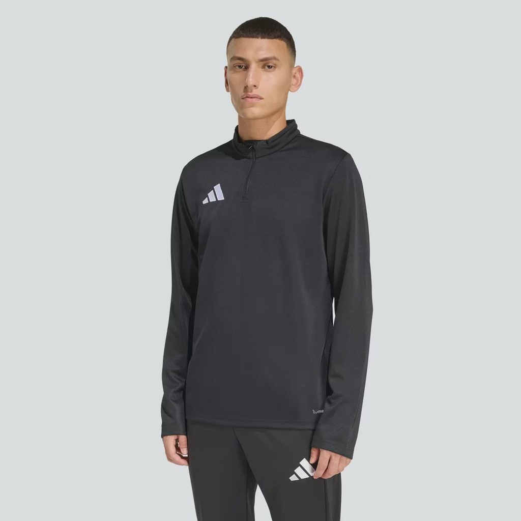 Jaqueta Masculina Entrada 26 TR adidas
