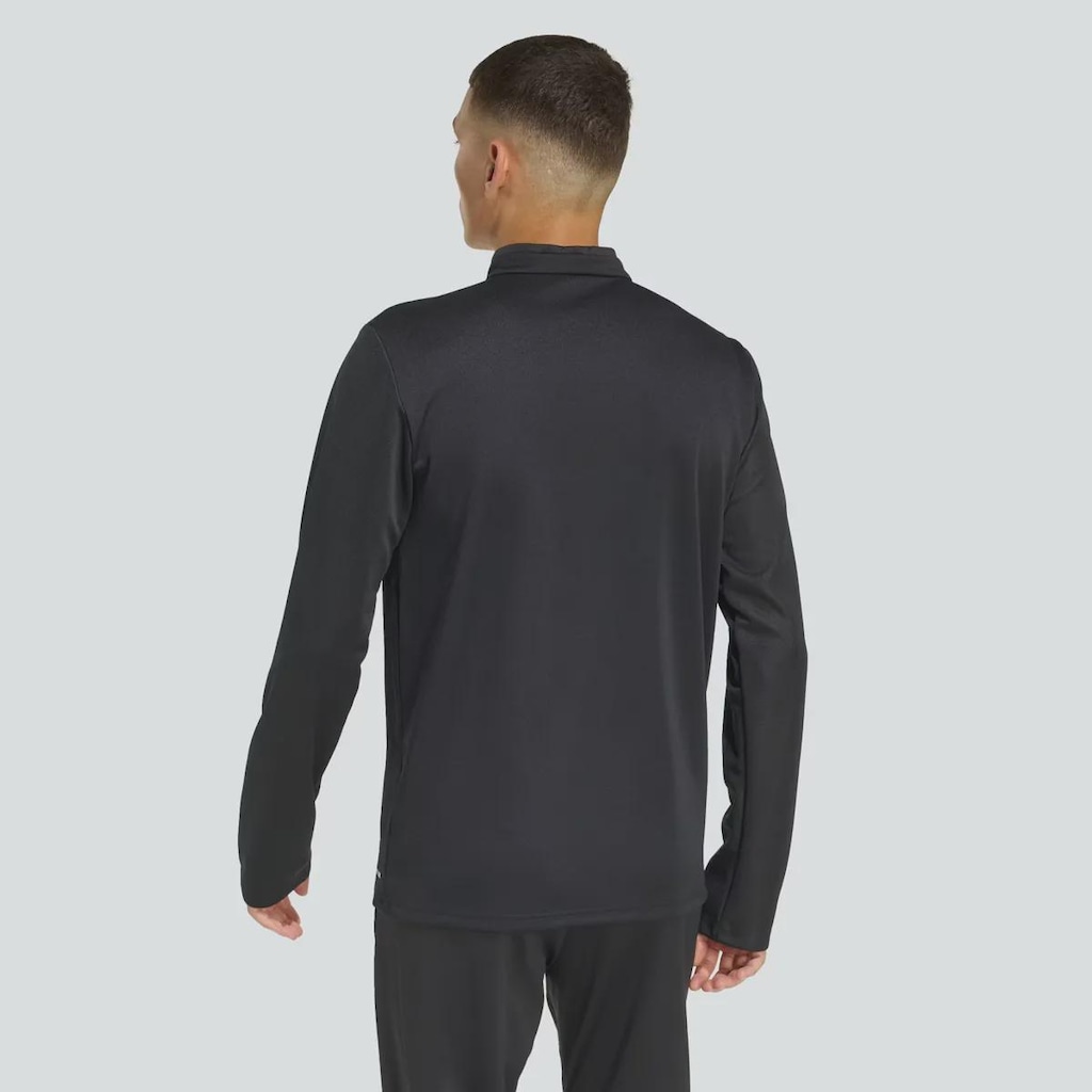 Imagem 2 do produto Jaqueta Masculina Entrada 26 TR adidas