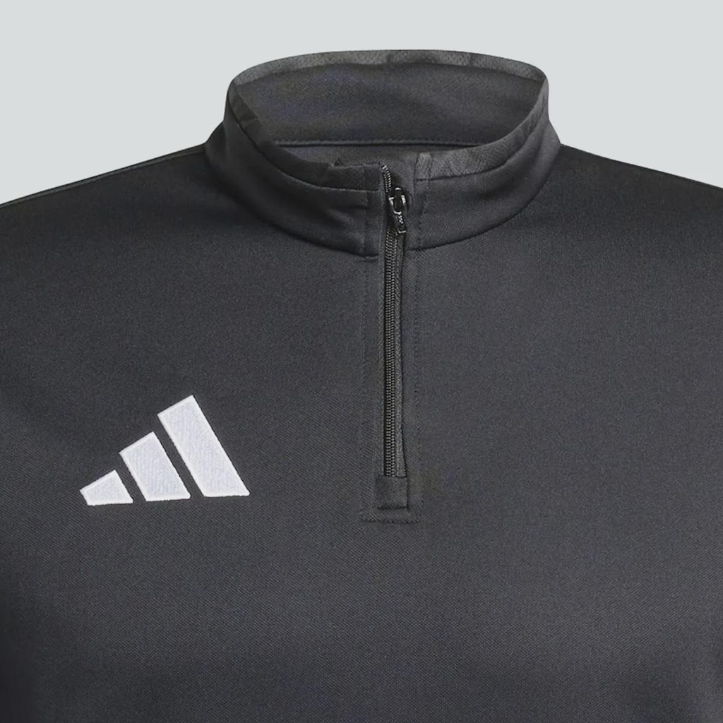 Imagem 4 do produto Jaqueta Masculina Entrada 26 TR adidas