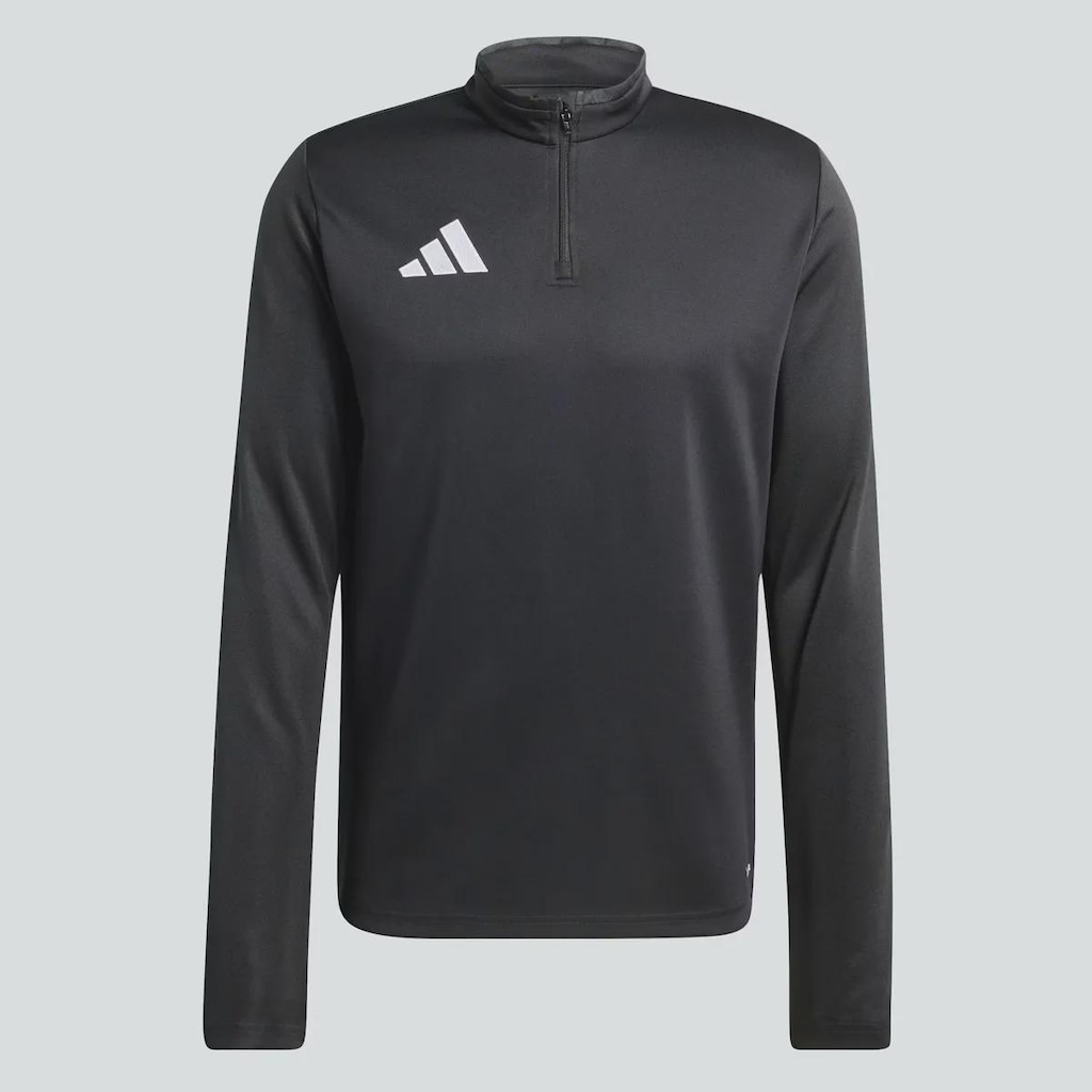Imagem 5 do produto Jaqueta Masculina Entrada 26 TR adidas