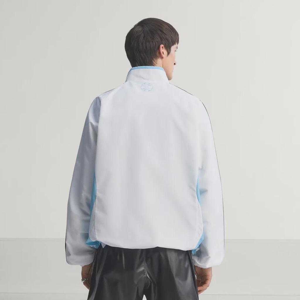 Imagem 2 do produto Jaqueta Argentina I 2006 Masculina adidas
