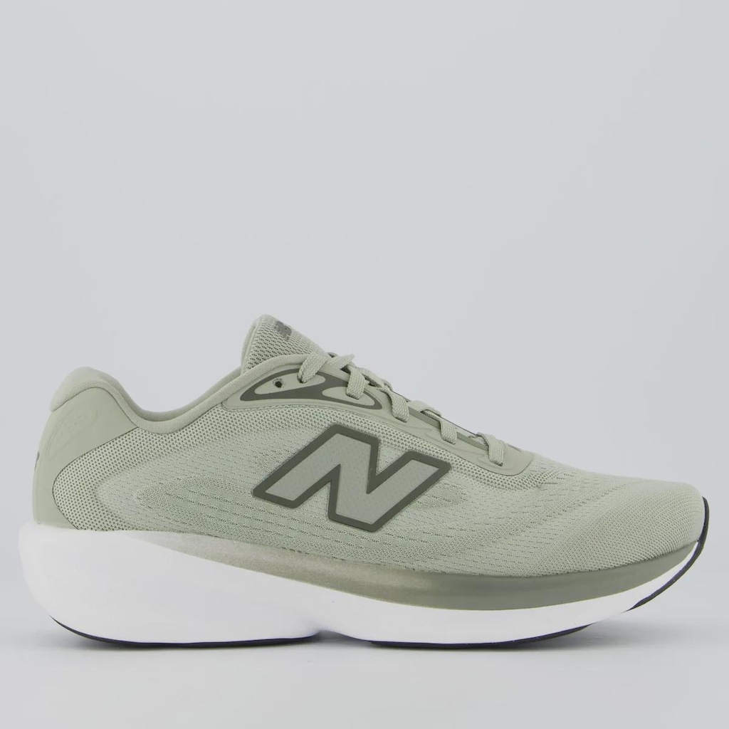 Tênis Masculino Fresh Foam 680 V9 New Balance