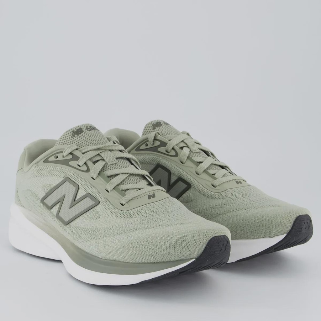Imagem 2 do produto Tênis Masculino Fresh Foam 680 V9 New Balance