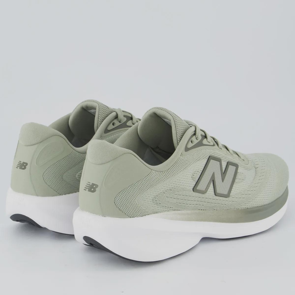 Imagem 3 do produto Tênis Masculino Fresh Foam 680 V9 New Balance
