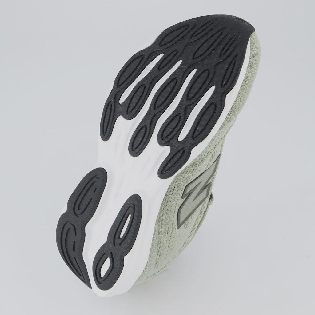 Imagem 5 do produto Tênis Masculino Fresh Foam 680 V9 New Balance