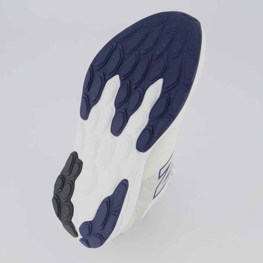 Imagem 5 do produto Tênis Masculino Fresh Foam 520 V9 New Balance