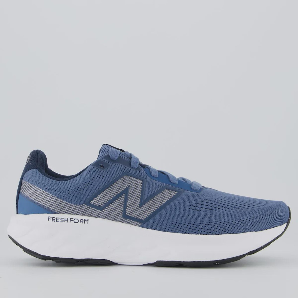 Tênis Masculino Fresh Foam 520 V9 New Balance