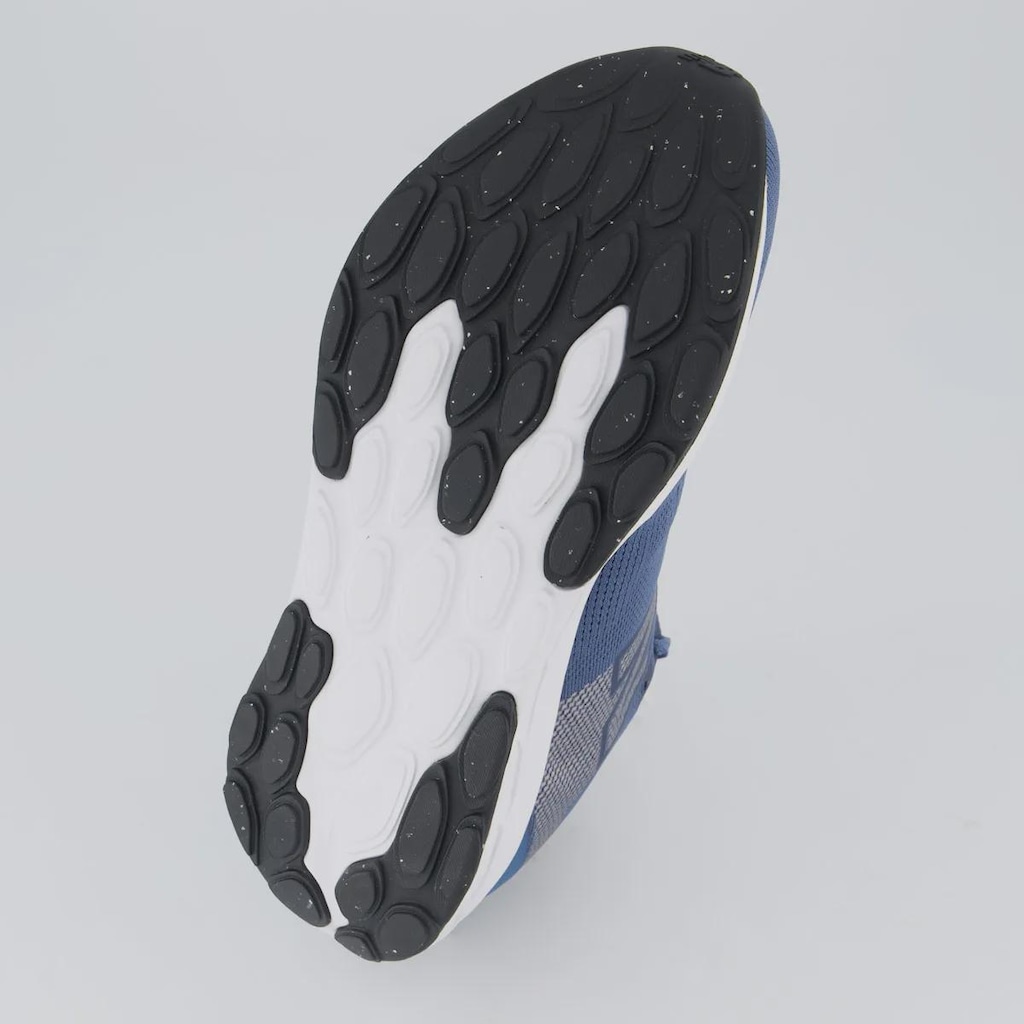 Imagem 5 do produto Tênis Masculino Fresh Foam 520 V9 New Balance