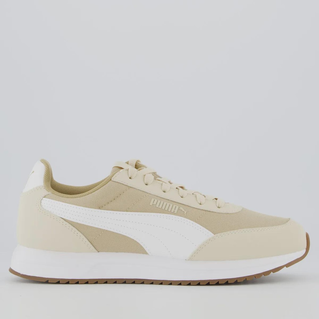 Tênis Masculino R78 Lightwind Puma