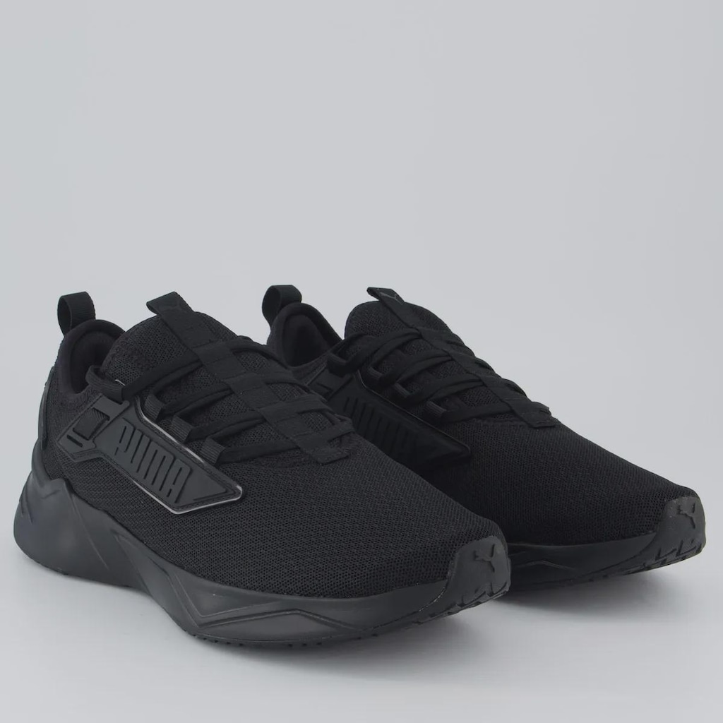 Imagem 2 do produto Tênis Masculino Retaliate 3 Puma